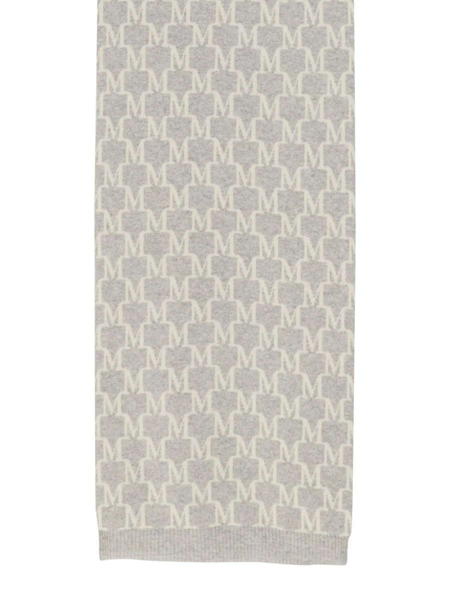 ORLI SCARF.webp