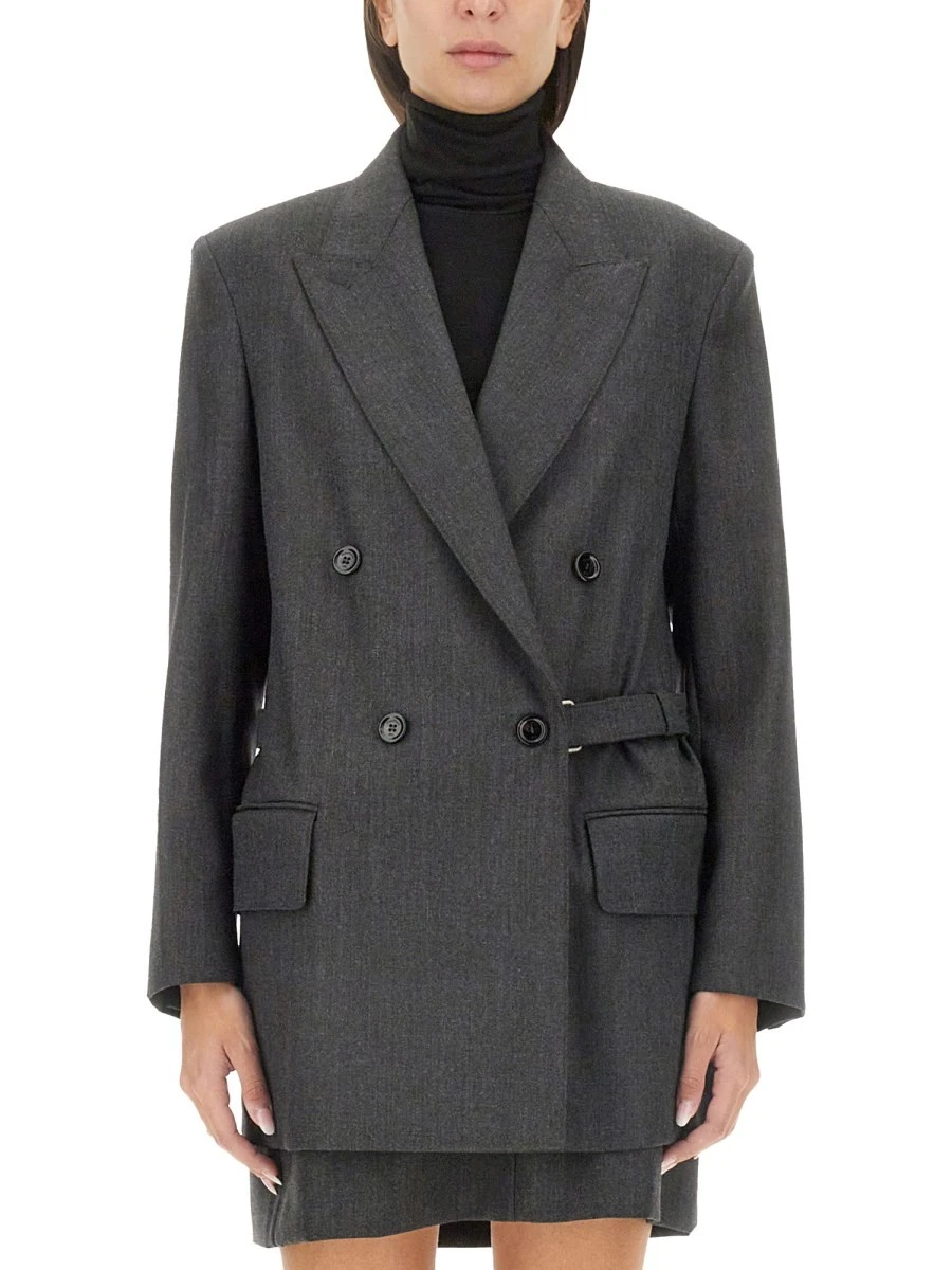 "LATIN" JACKET.webp