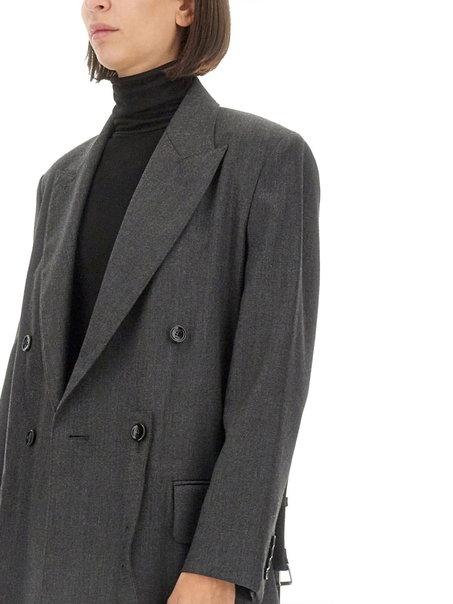 "LATIN" JACKET.webp
