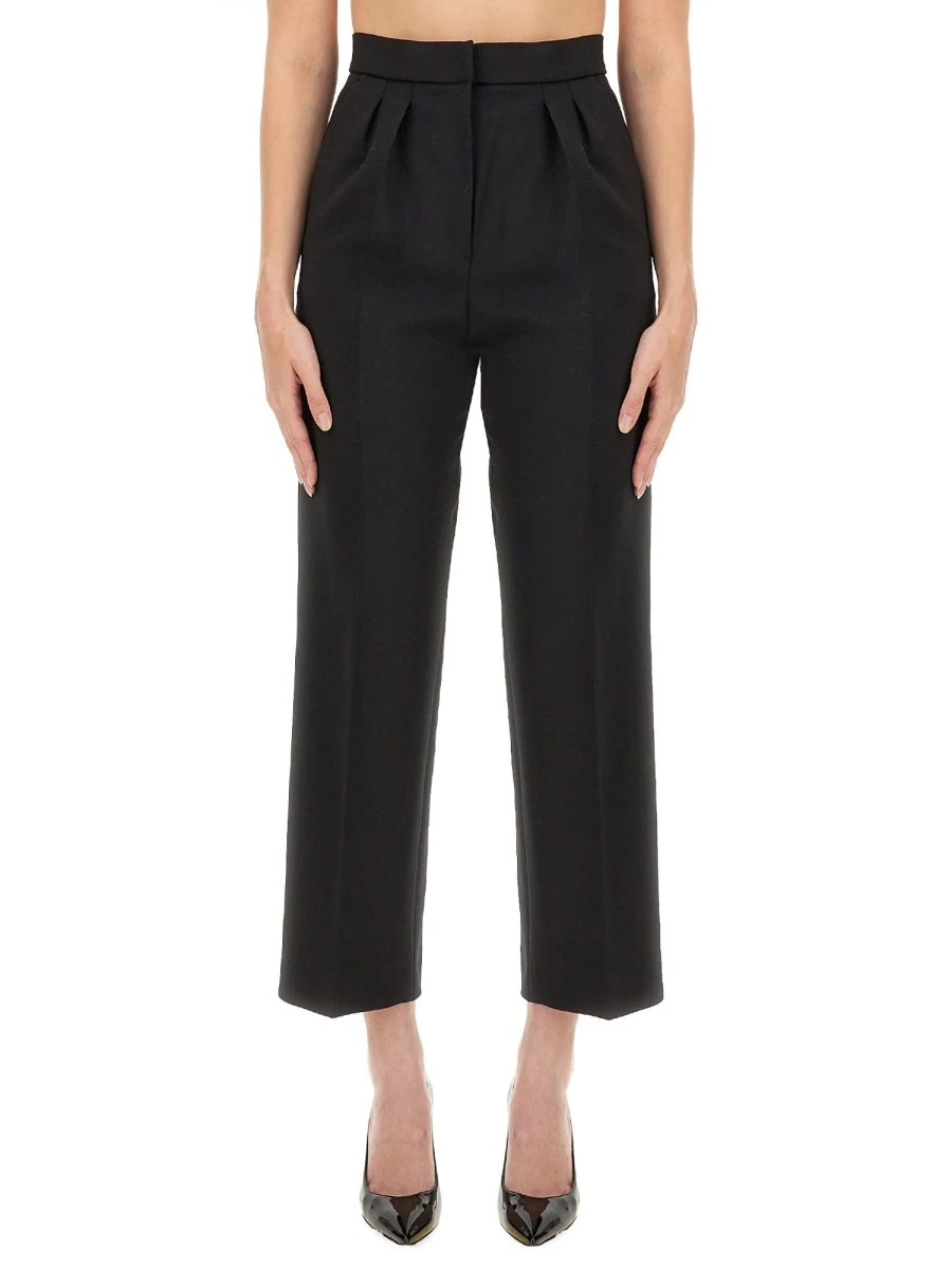 PANTS "VERBANO".webp