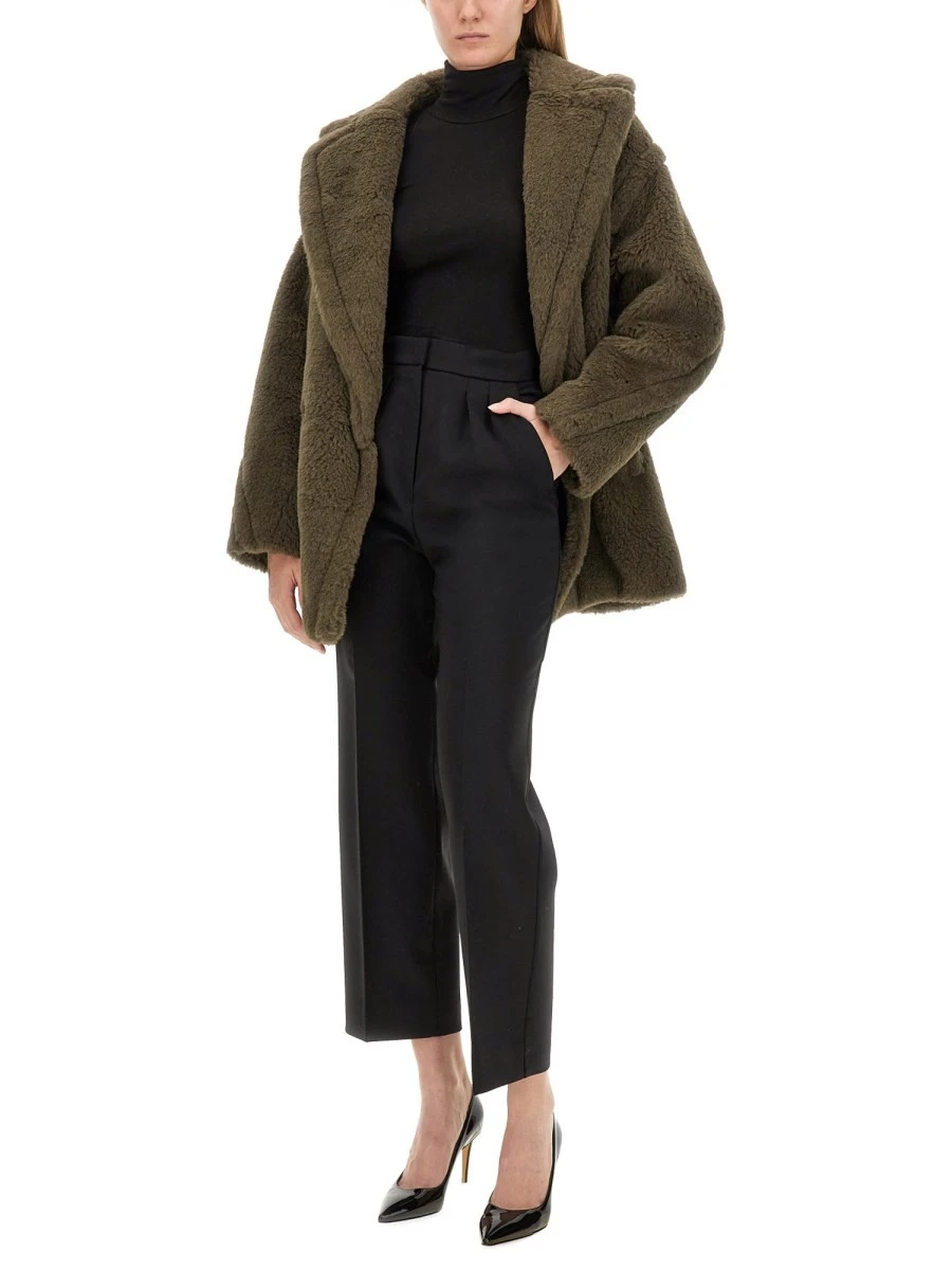 PANTS "VERBANO".webp