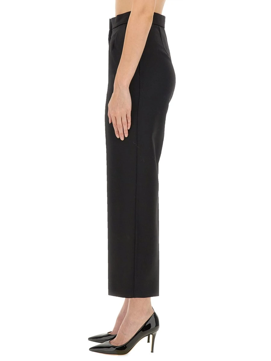 PANTS "VERBANO".webp