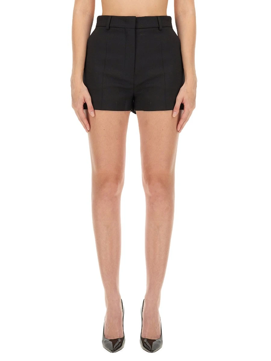 SHORTS "GAP".webp