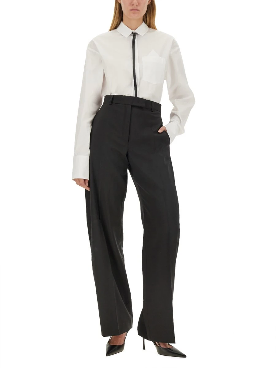 PANTS "AMPEZZO1234".webp