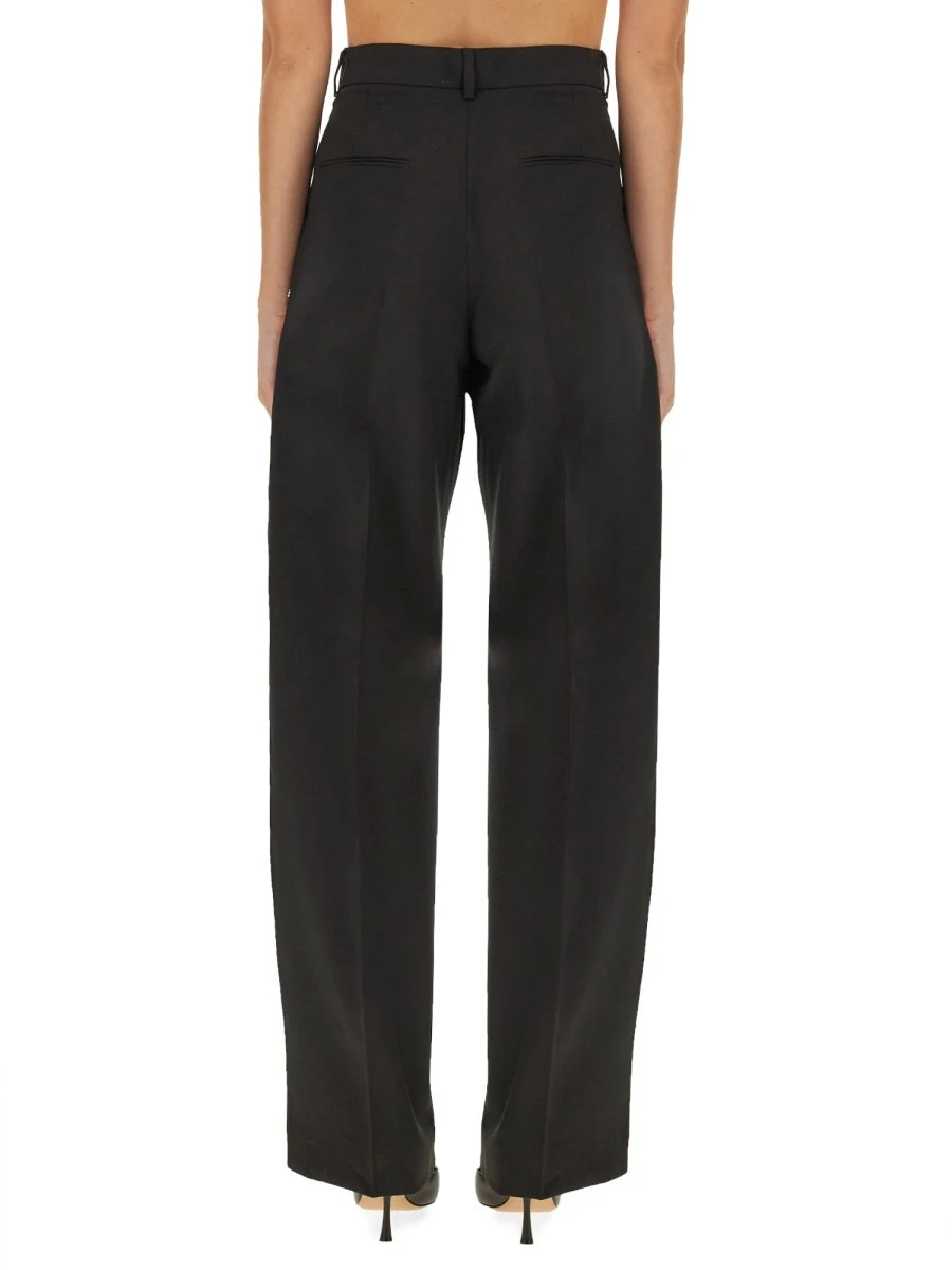 PANTS "AMPEZZO1234".webp