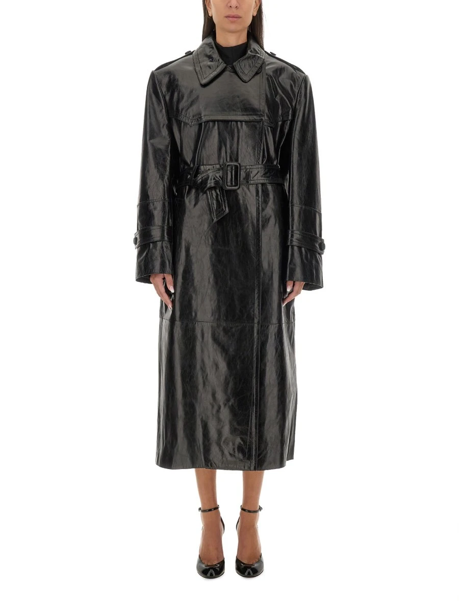 COAT "ALFEO".webp