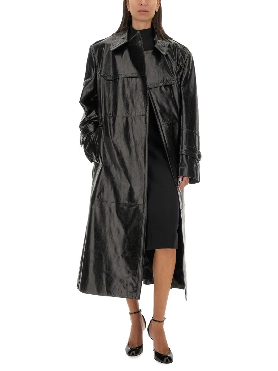 COAT "ALFEO".webp