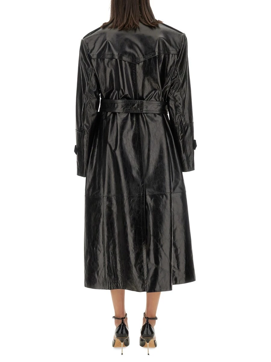 COAT "ALFEO".webp