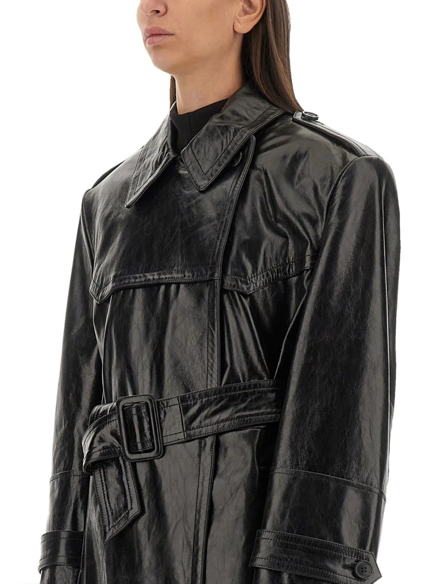 COAT "ALFEO".webp