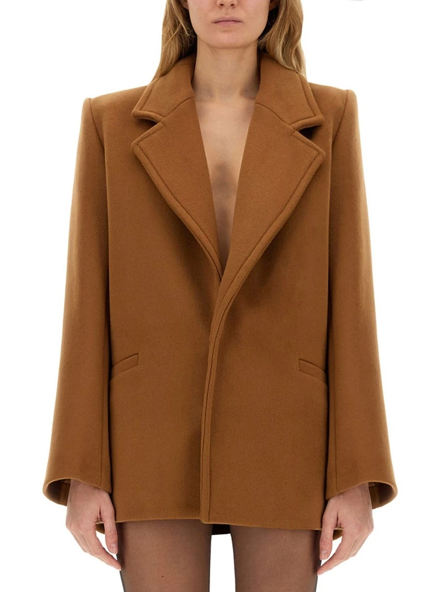 SHORT WOOL COAT.webp