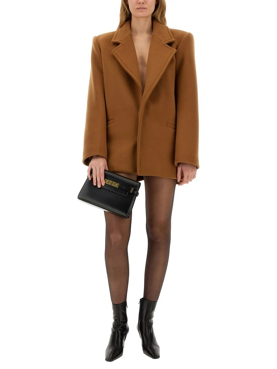 SHORT WOOL COAT.webp