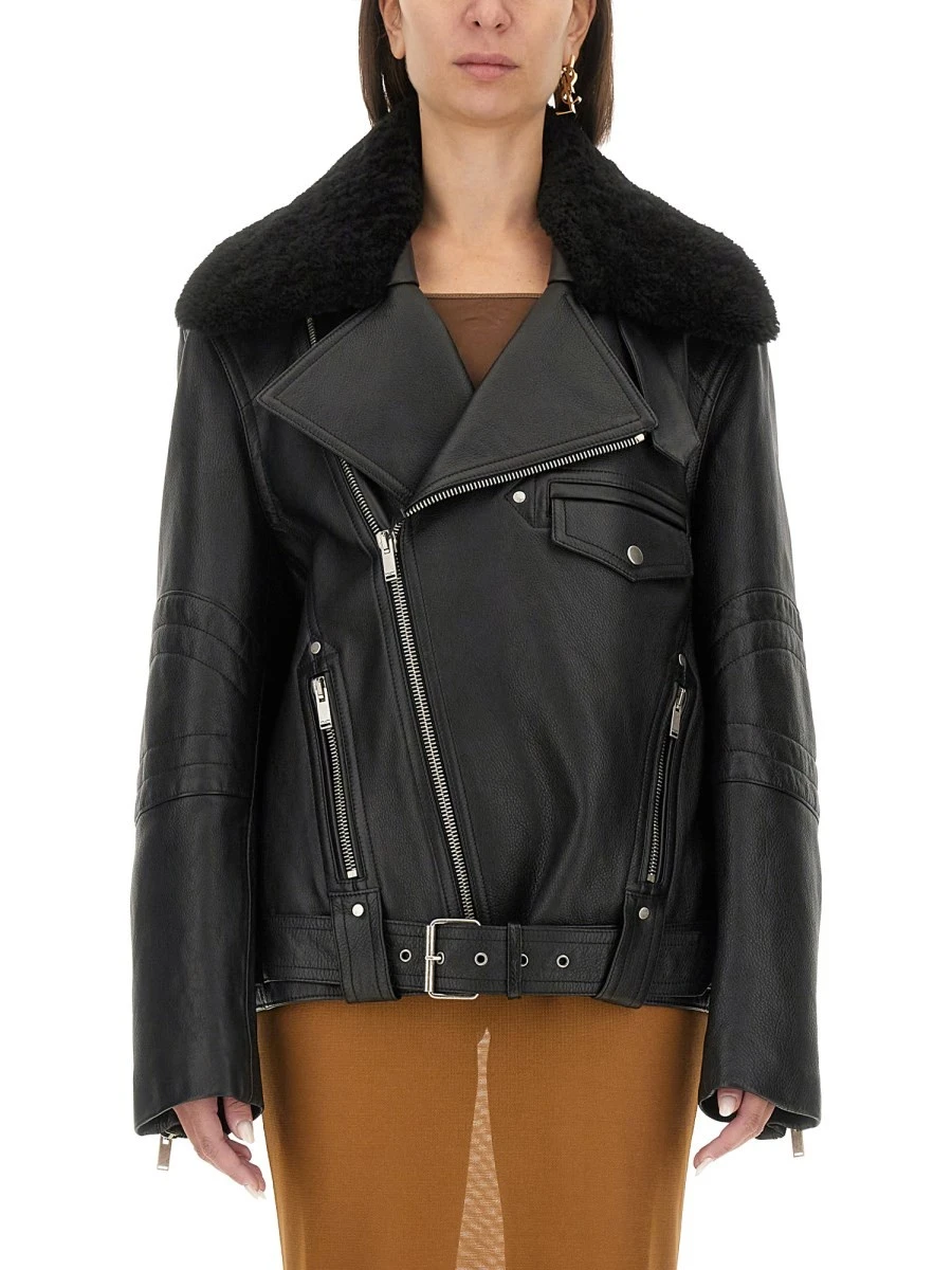 LEATHER BIKER JACKET.webp