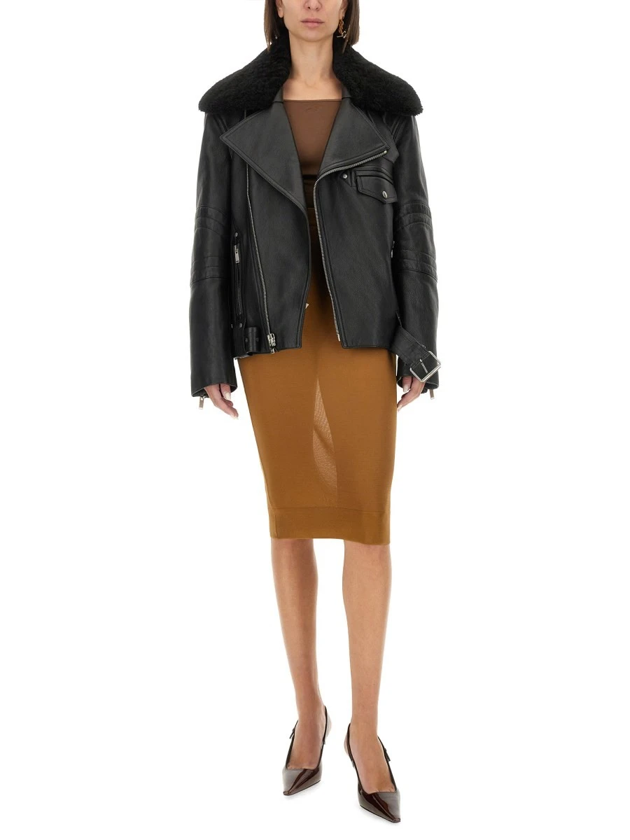 LEATHER BIKER JACKET.webp