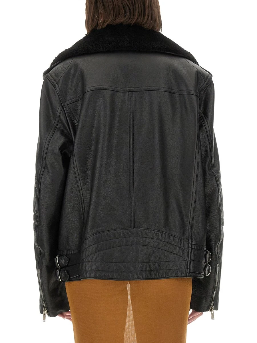LEATHER BIKER JACKET.webp