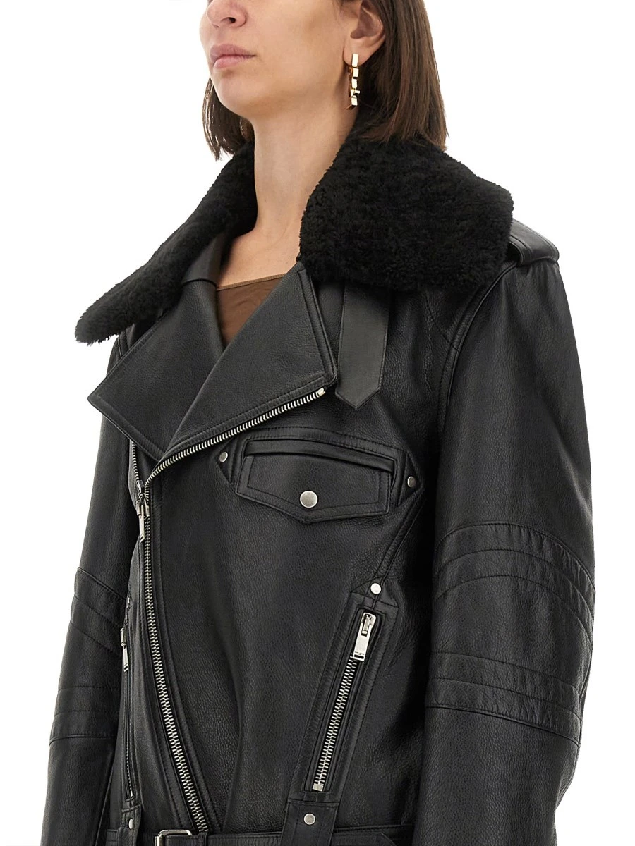 LEATHER BIKER JACKET.webp