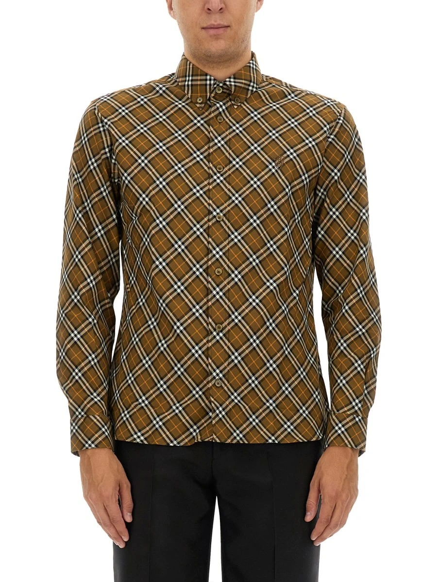 CHECK SHIRT.webp