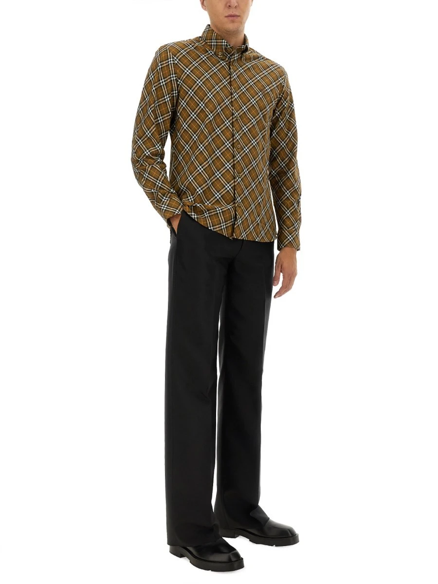CHECK SHIRT.webp