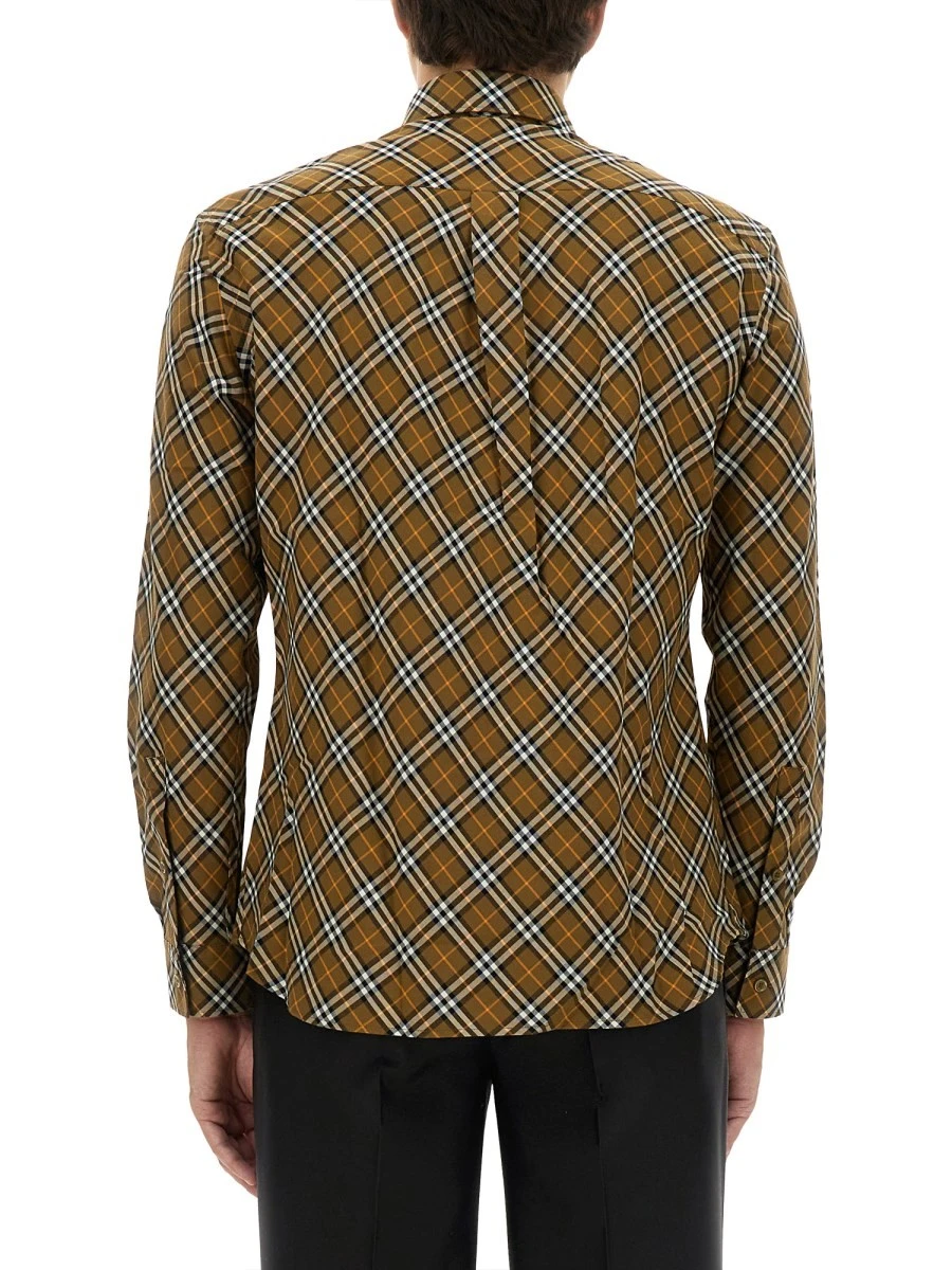 CHECK SHIRT.webp
