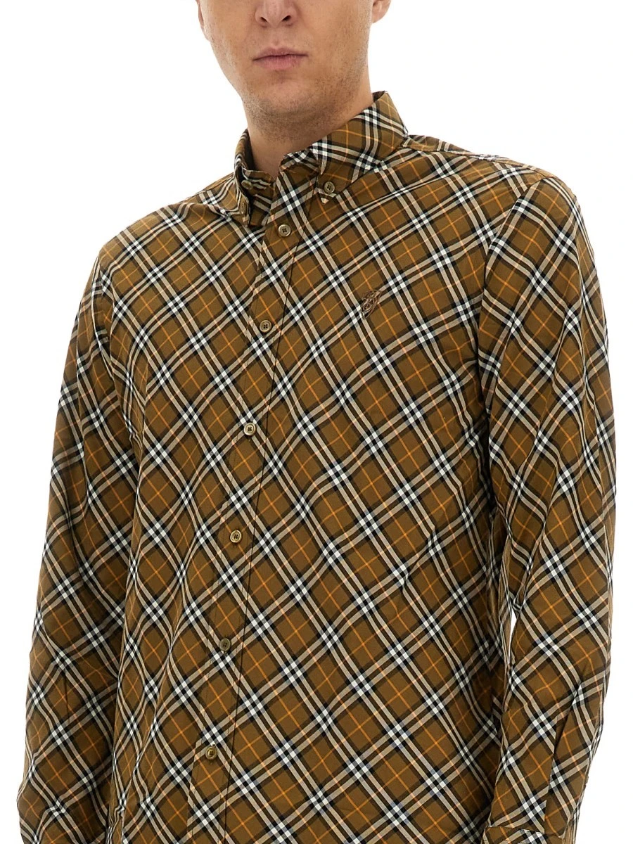 CHECK SHIRT.webp