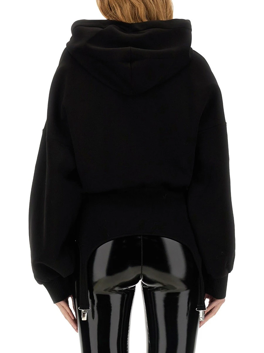 SWEATSHIRT WITH SUSPENDERS.webp