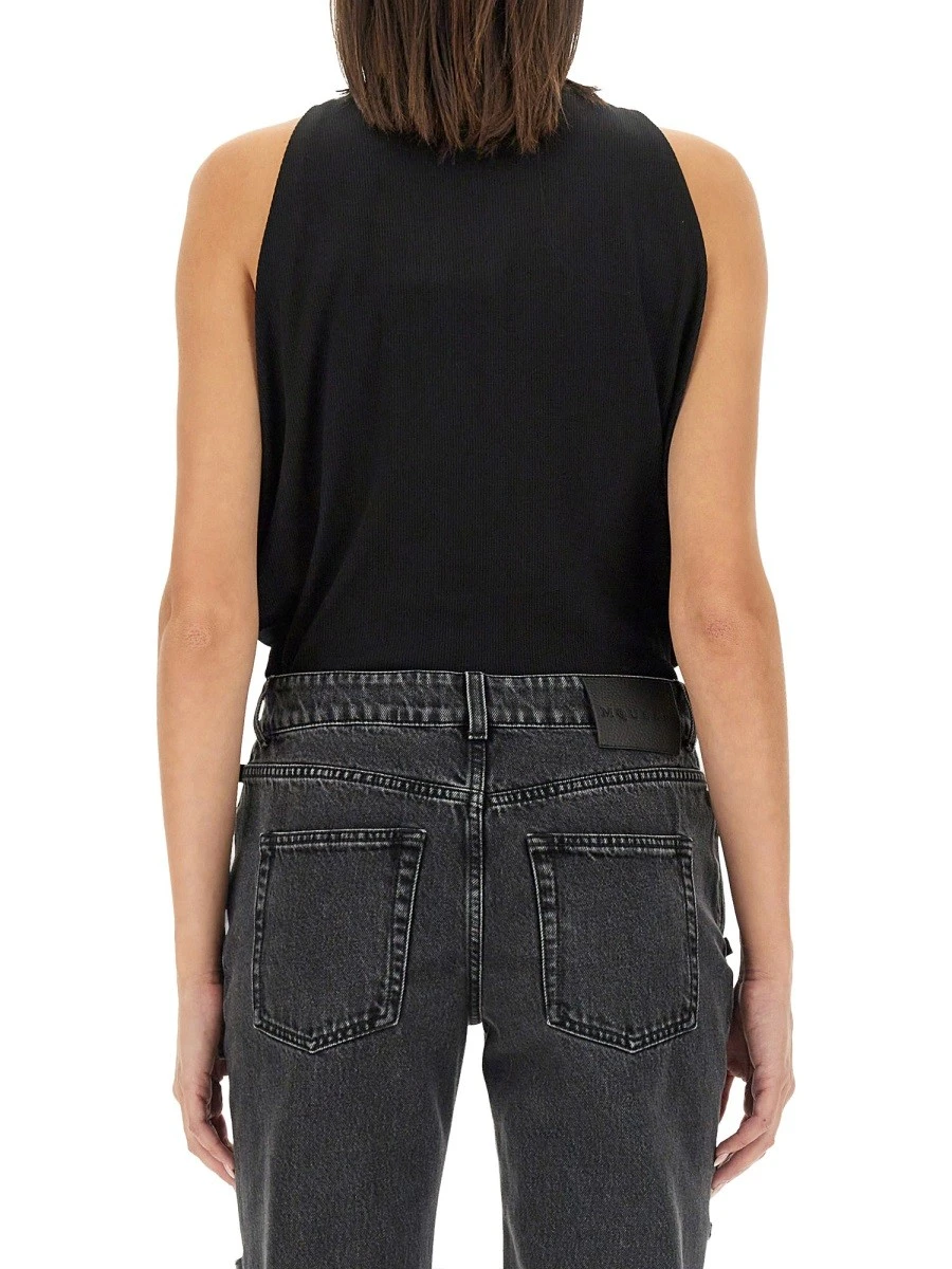 RIBBED TANK TOP.webp