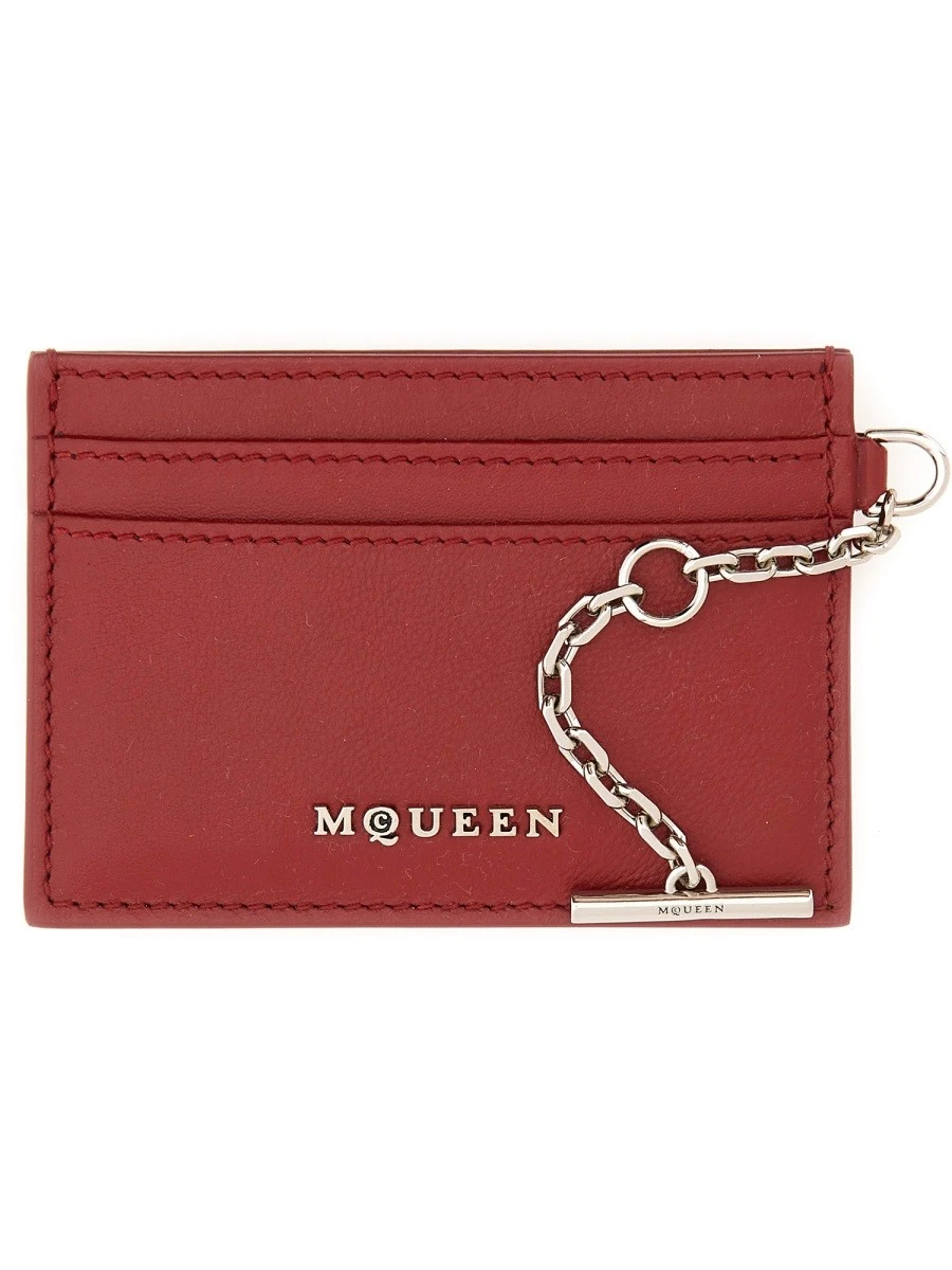 SLING CARD HOLDER.webp