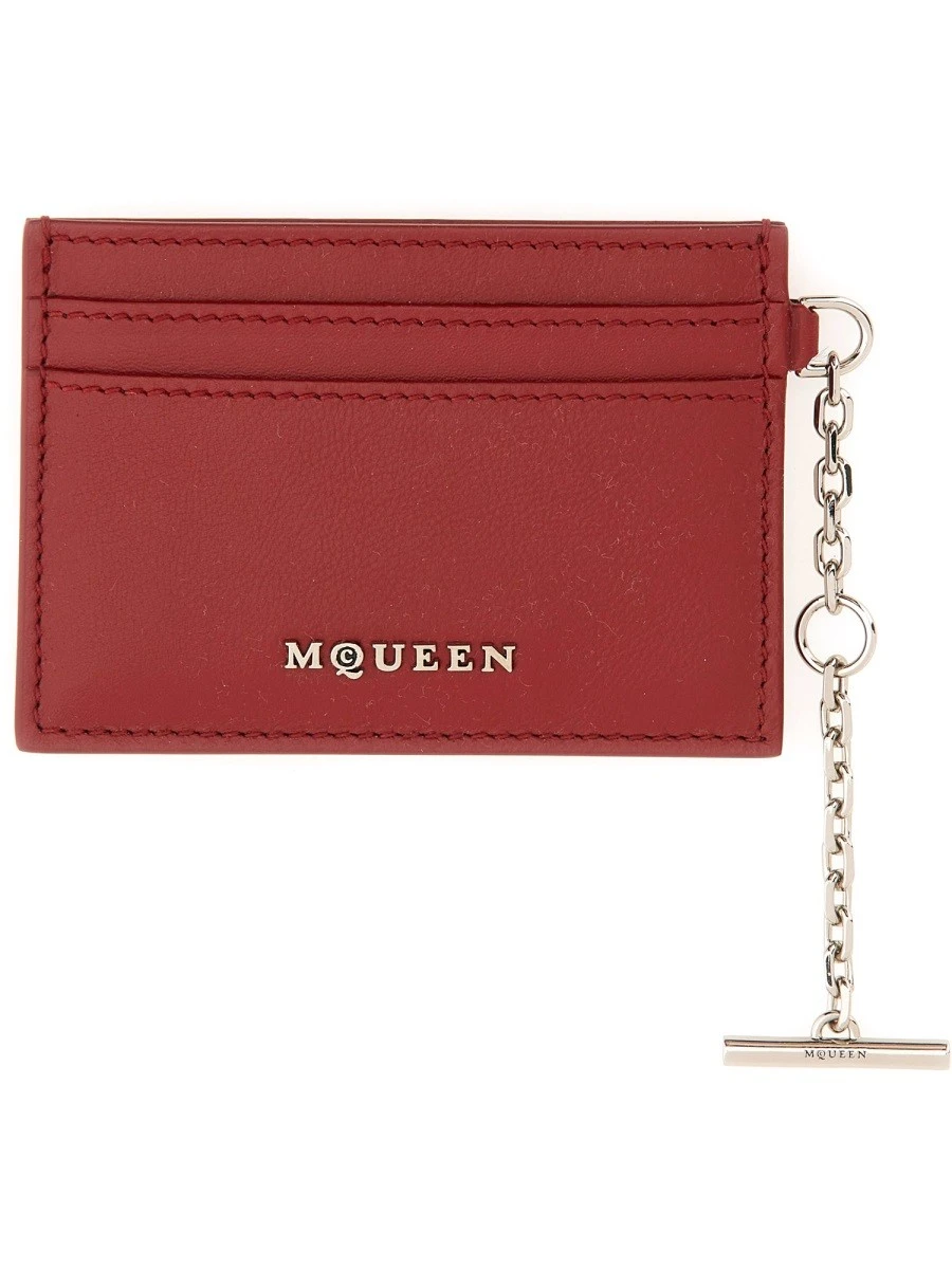 SLING CARD HOLDER.webp