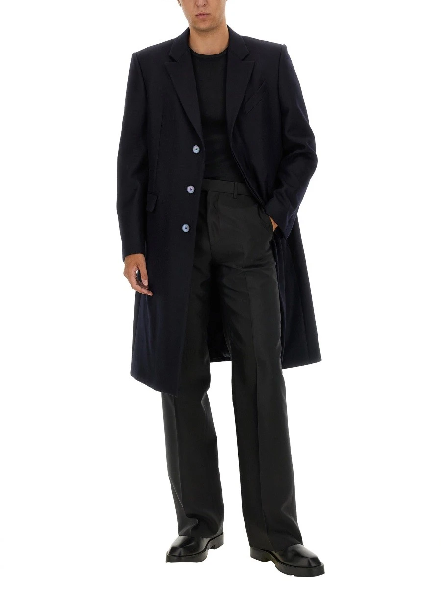 LONG COAT.webp