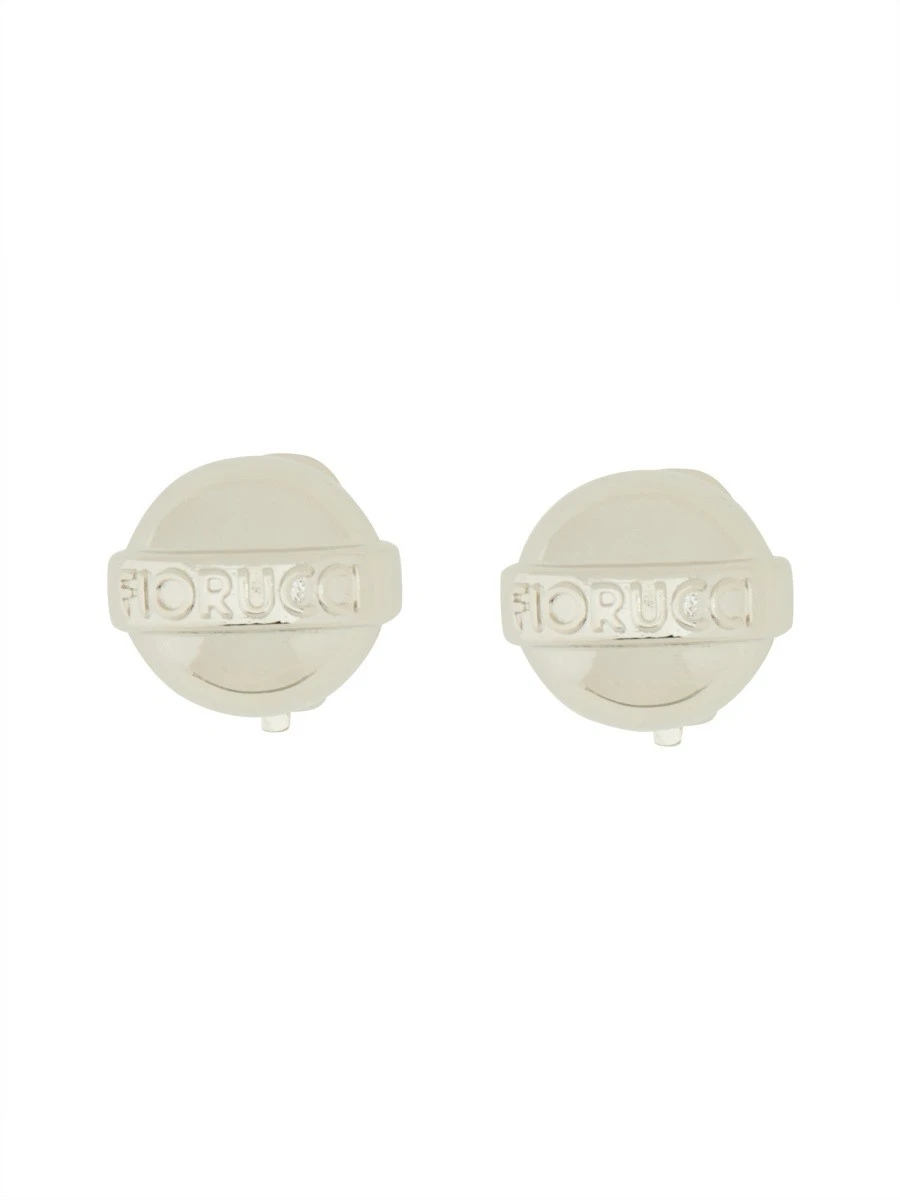 "LOLLIPOP" MINI EARRINGS.webp
