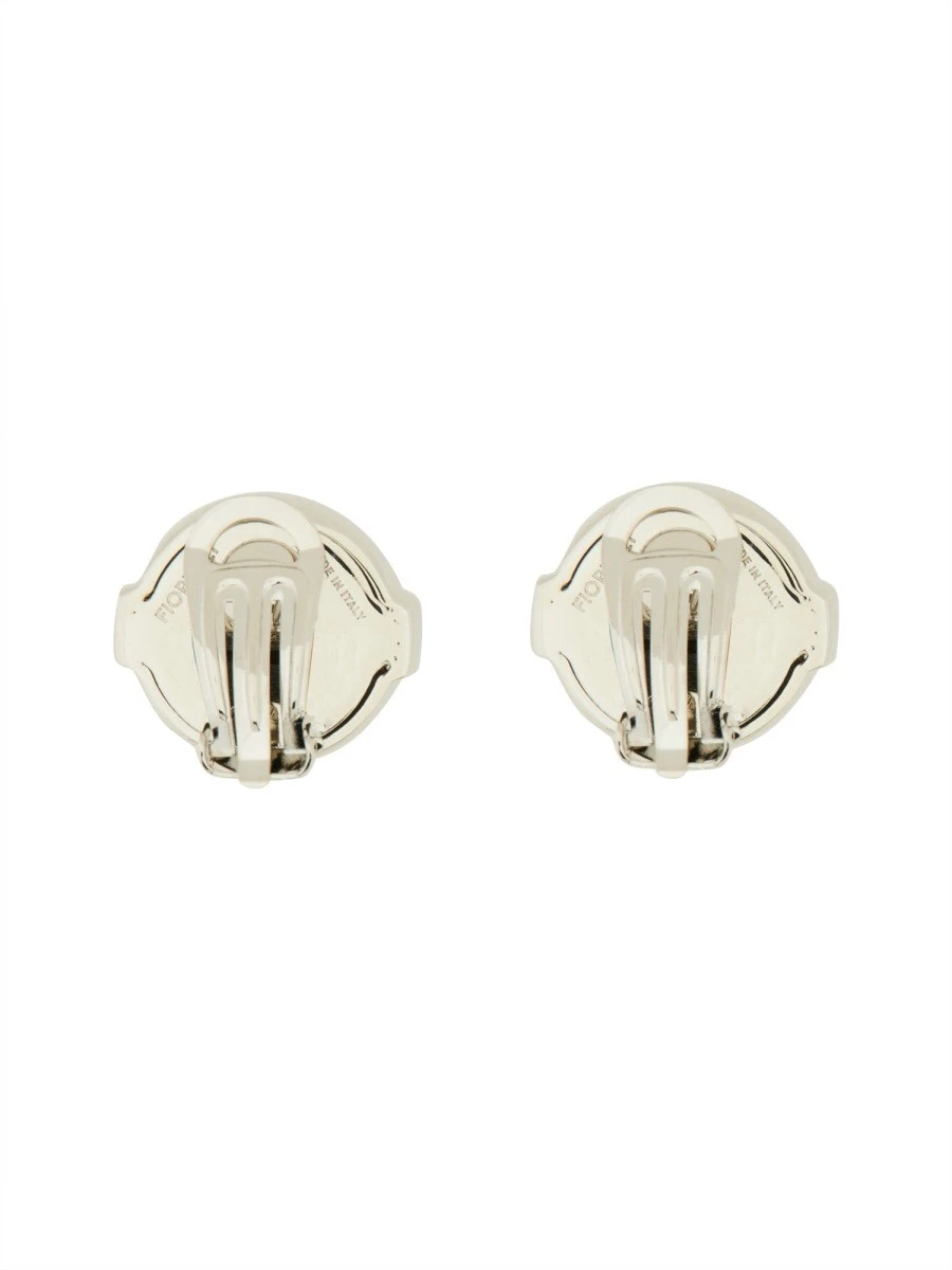 "LOLLIPOP" MINI EARRINGS.webp