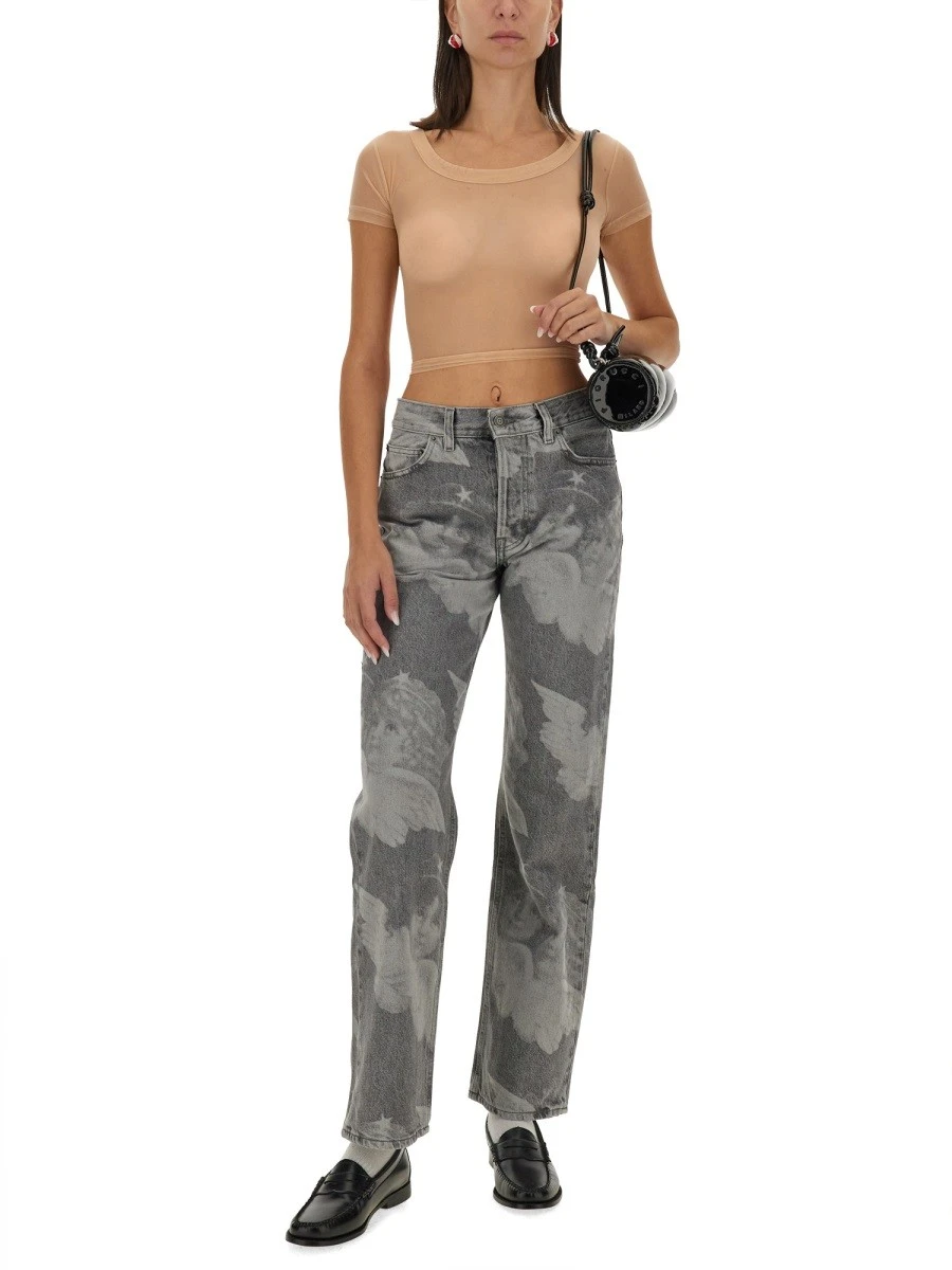 TULLE TOPS..webp