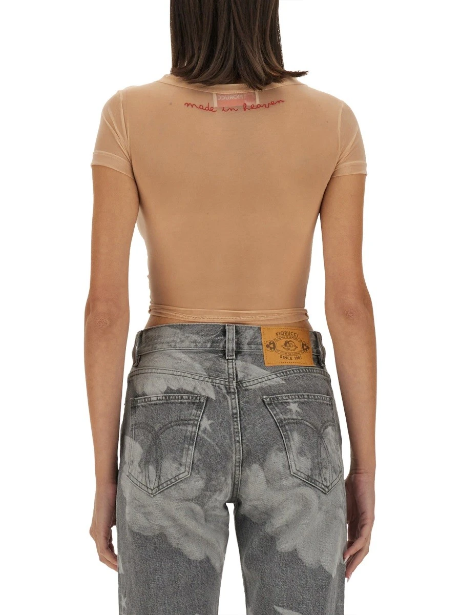 TULLE TOPS..webp