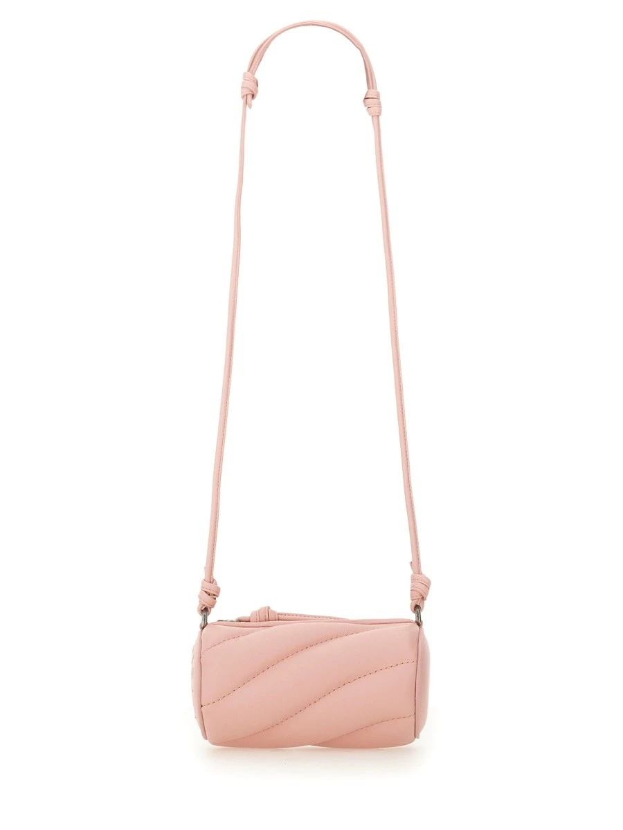 MICRO MELLA BAG.webp
