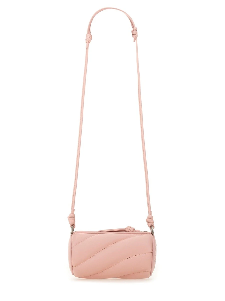 MICRO MELLA BAG.webp