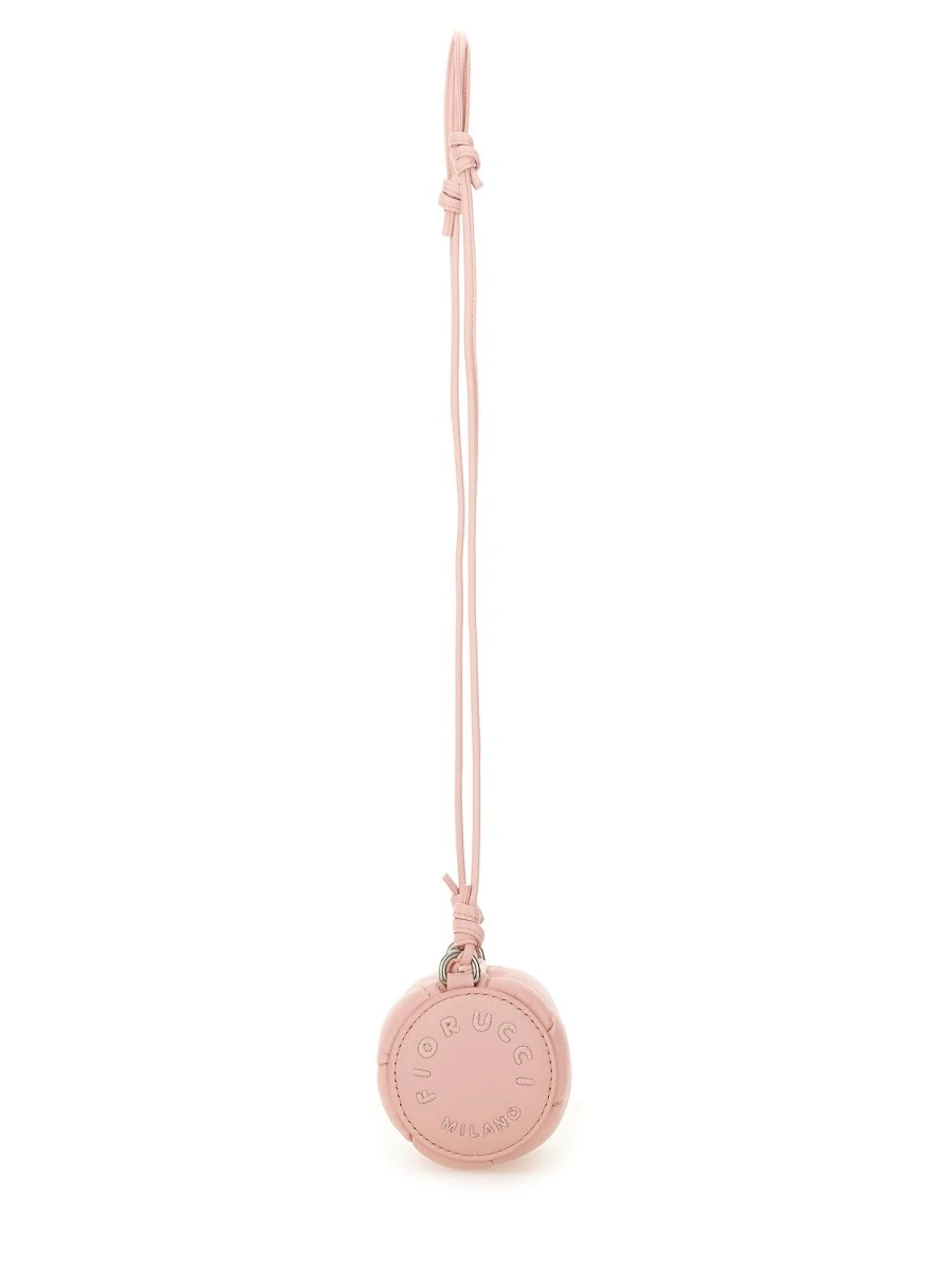 MICRO MELLA BAG.webp