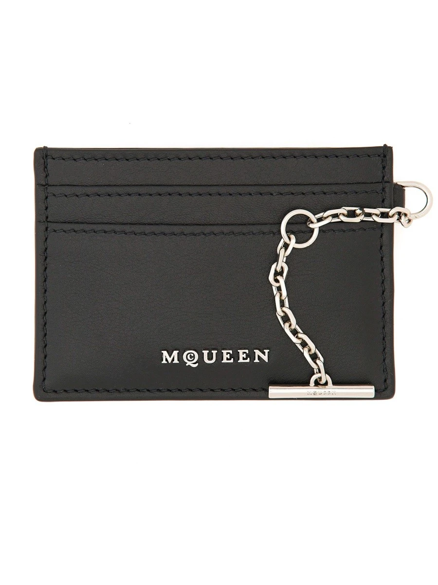 CARD HOLDER "SLING".webp