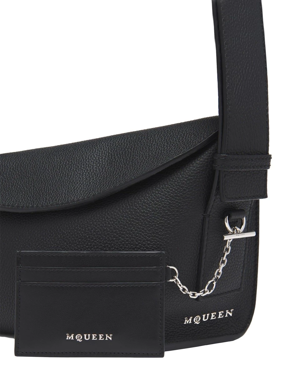 CARD HOLDER "SLING".webp