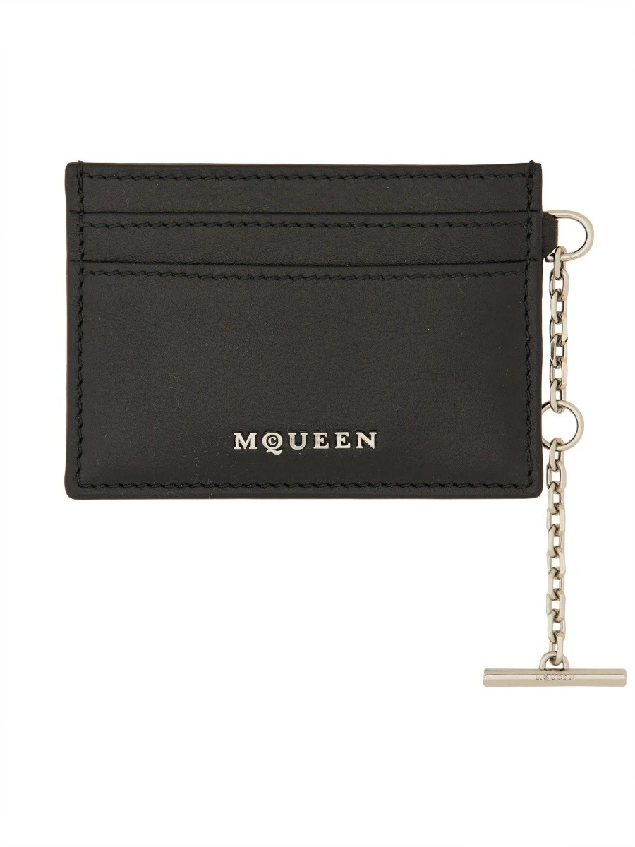 CARD HOLDER "SLING".webp