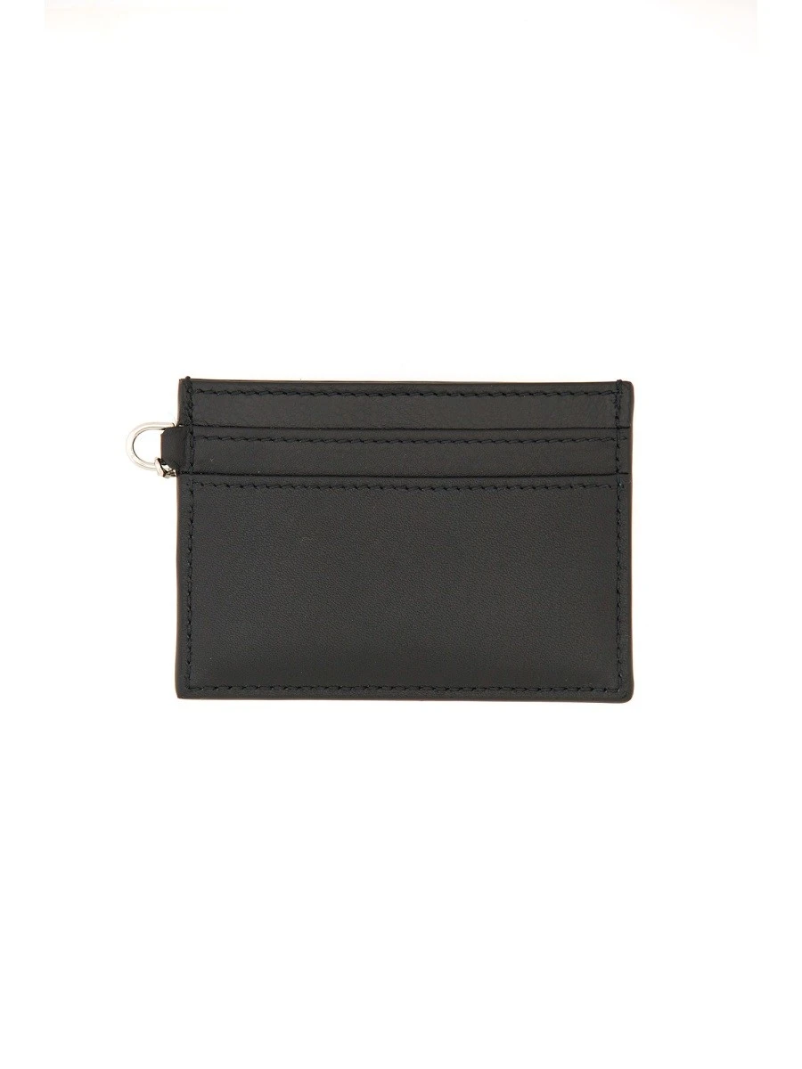 CARD HOLDER "SLING".webp