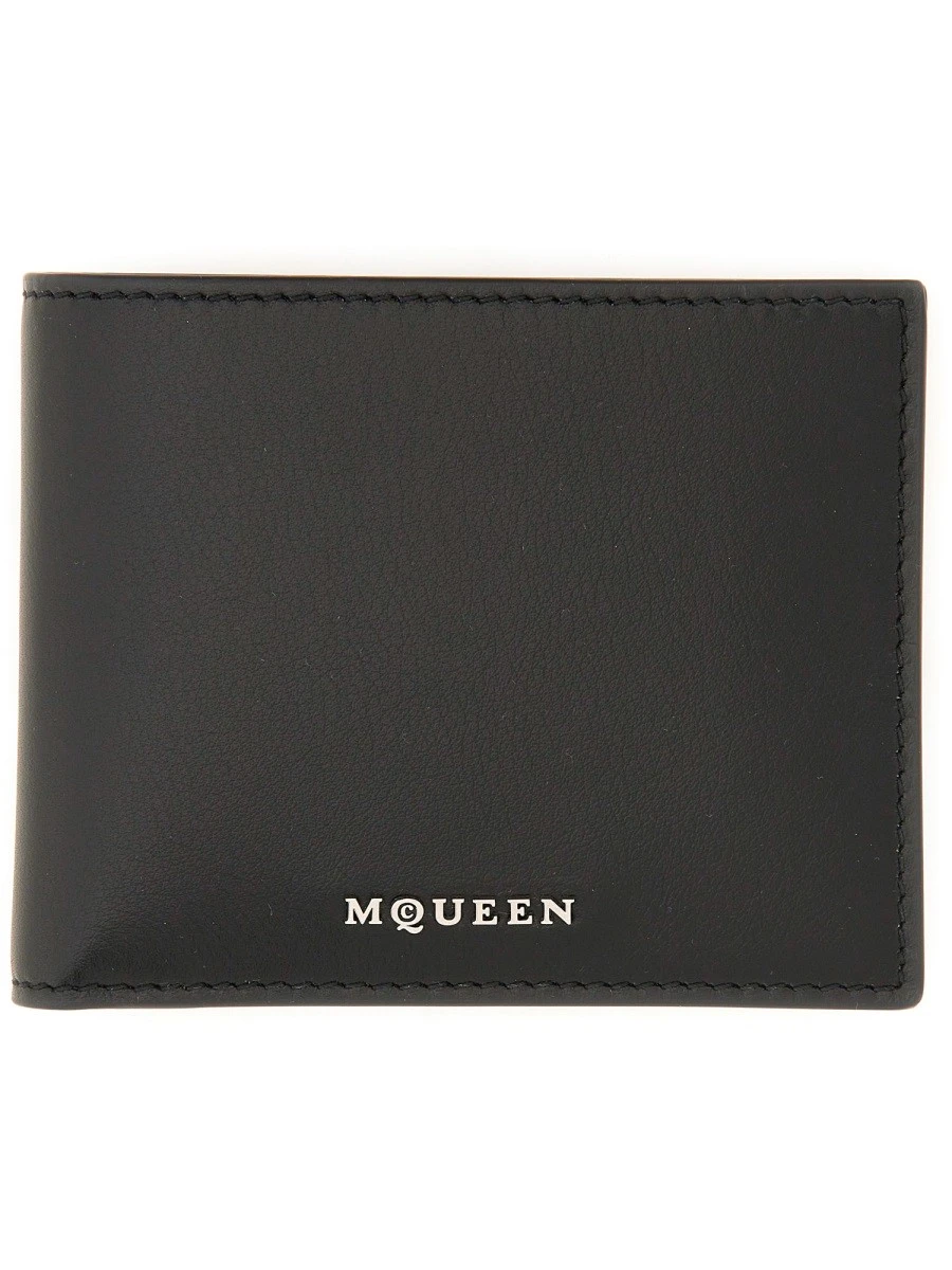 WALLET WITH LOGO.webp