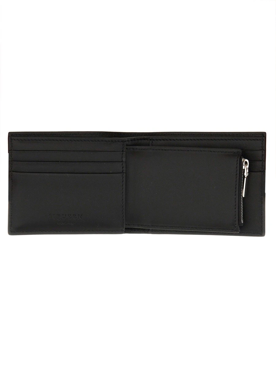 WALLET WITH LOGO.webp