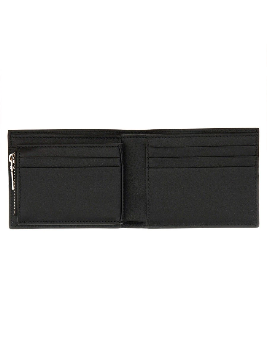 WALLET WITH LOGO.webp