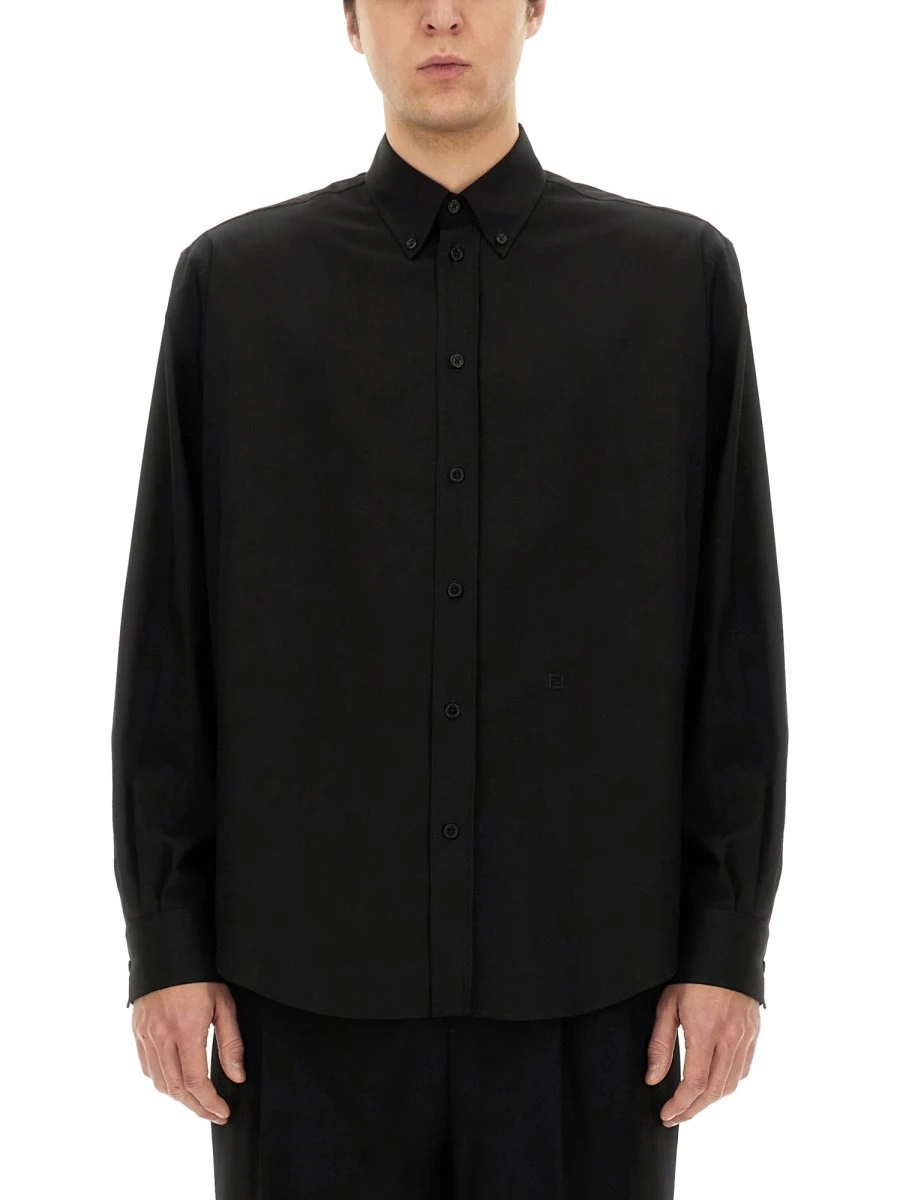 TAILOR-MADE SHIRT.webp