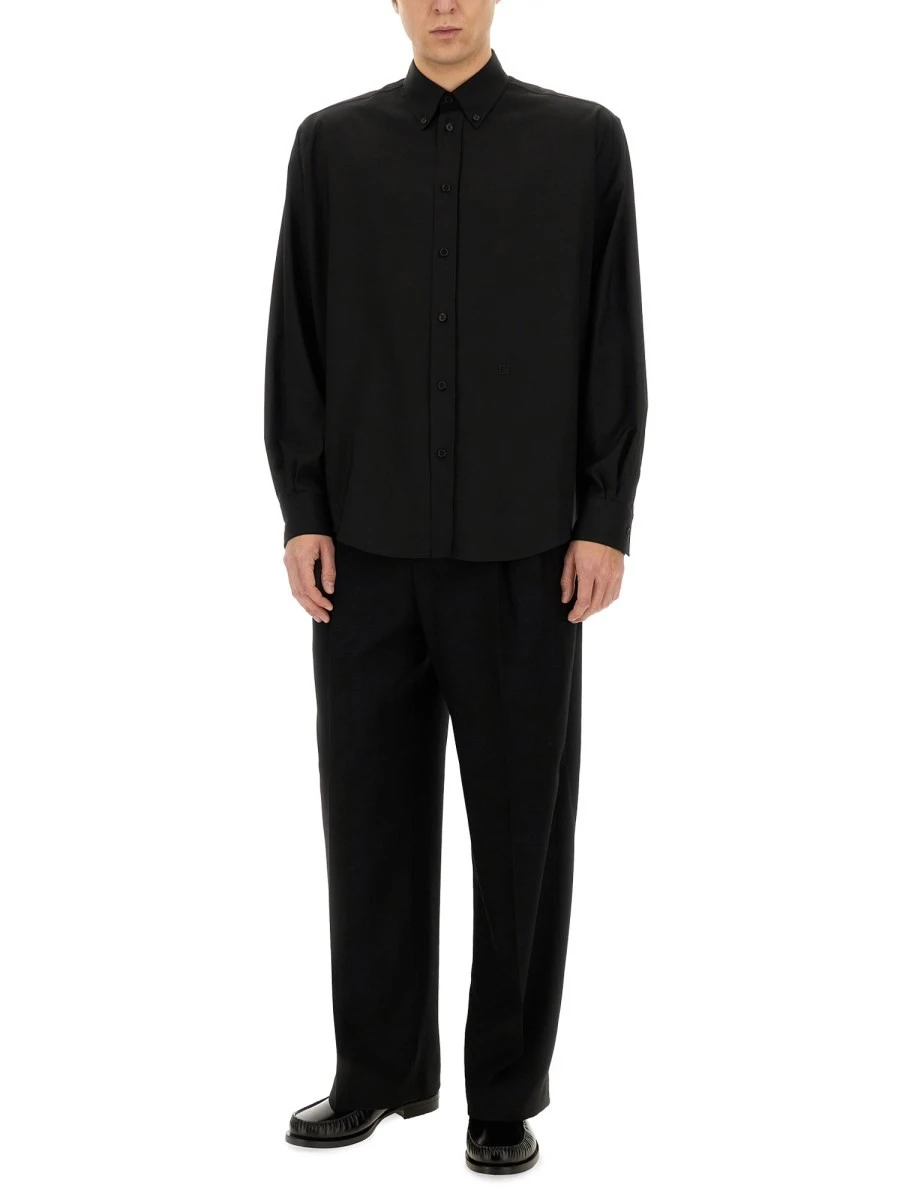 TAILOR-MADE SHIRT.webp