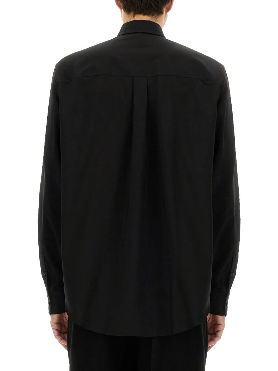 TAILOR-MADE SHIRT.webp
