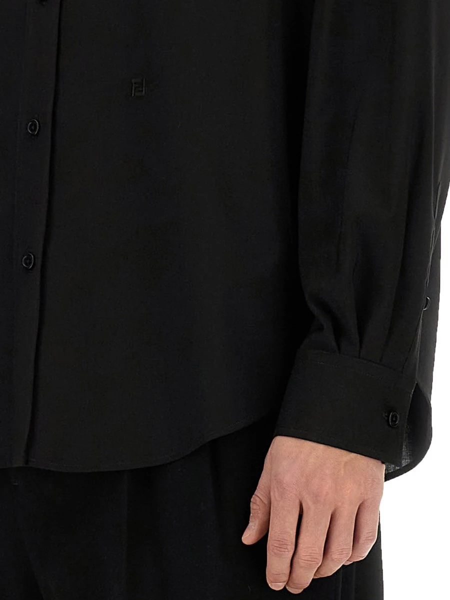 TAILOR-MADE SHIRT.webp