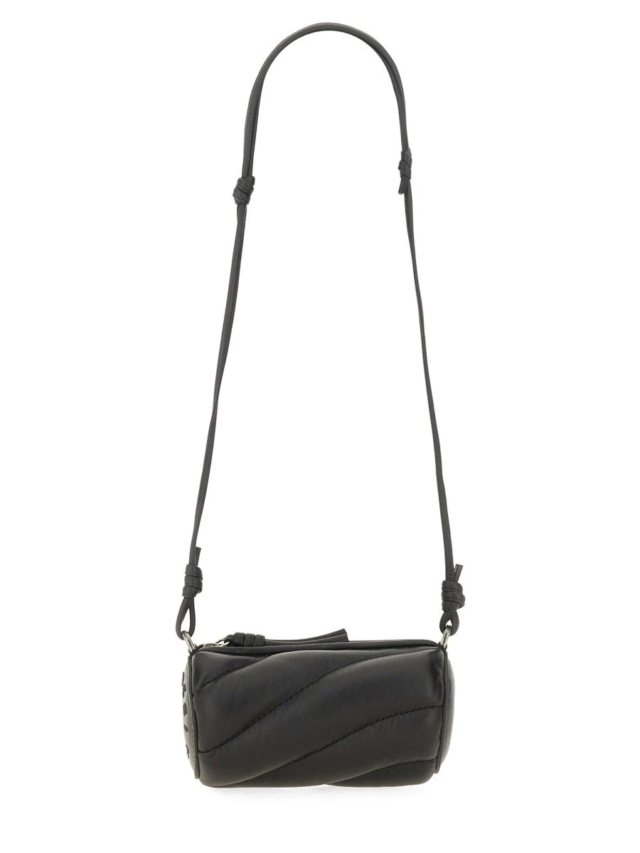 MINI MELLA BAG.webp