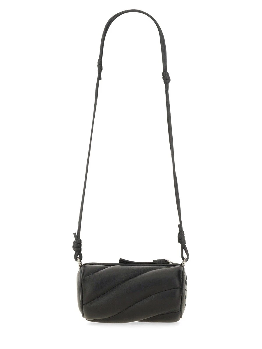 MINI MELLA BAG.webp