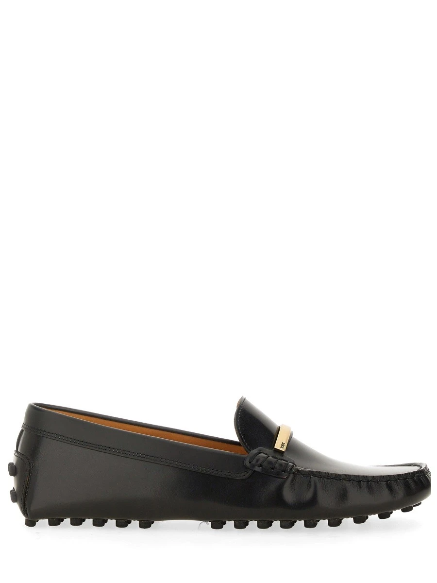 MOCCASIN "RUBBERMAID".webp