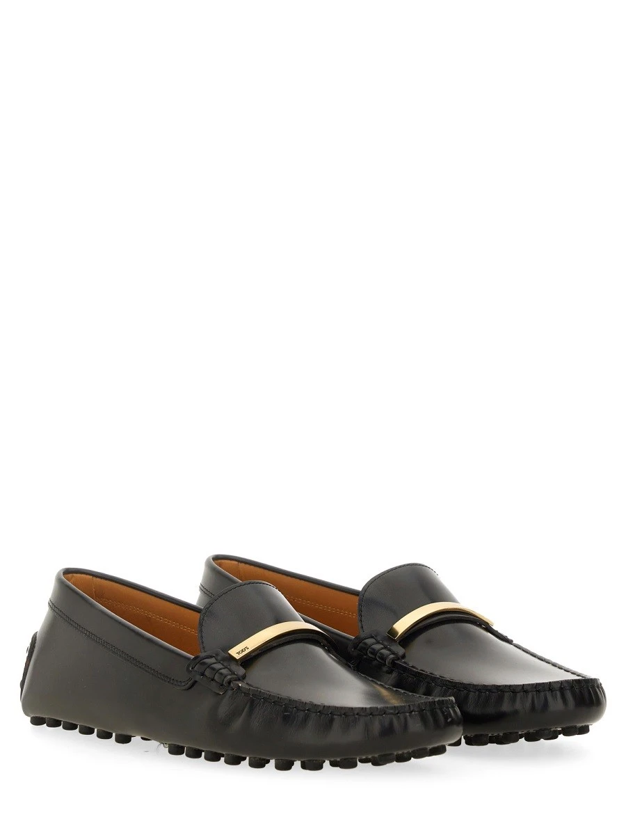 MOCCASIN "RUBBERMAID".webp